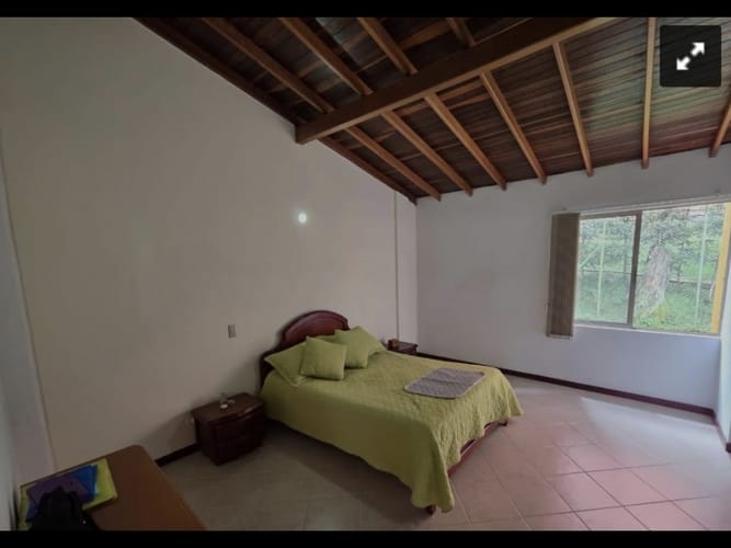 Casa de 4 alcobas en venta en Cañaveralejo, Sabaneta, 208 m² · foto 13 de 24