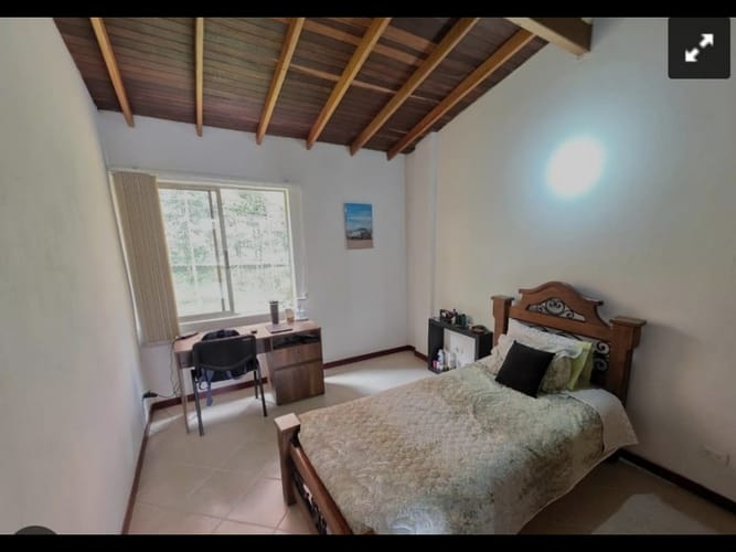 Casa de 4 alcobas en venta en Cañaveralejo, Sabaneta, 208 m² · foto 15 de 24