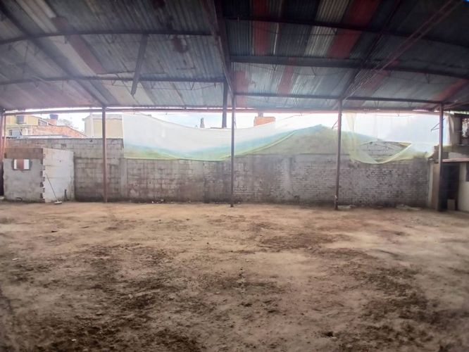 Bodega en arriendo en La Lorena, Chía, 240 m² · foto 7 de 13