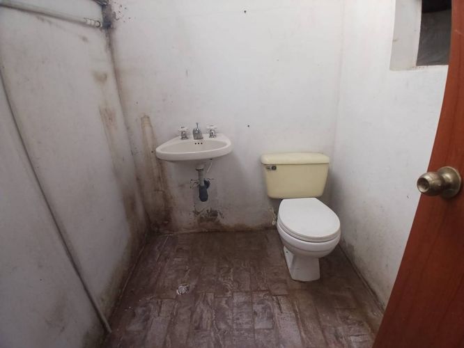 Bodega en arriendo en La Lorena, Chía, 240 m² · foto 8 de 13