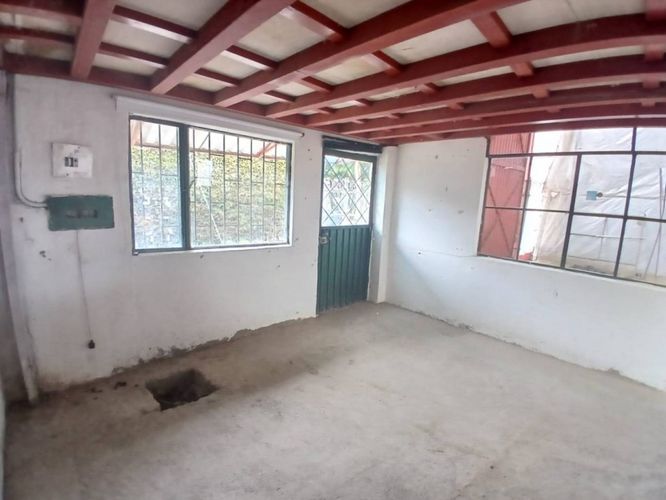 Bodega en arriendo en La Lorena, Chía, 240 m² · foto 9 de 13