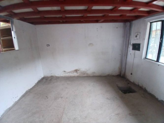 Bodega en arriendo en La Lorena, Chía, 240 m² · foto 10 de 13