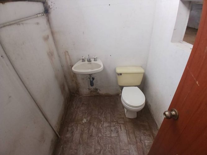 Bodega en arriendo en La Lorena, Chía, 240 m² · foto 12 de 13