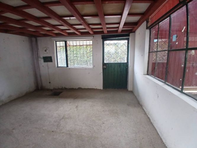 Bodega en arriendo en La Lorena, Chía, 240 m² · foto 13 de 13