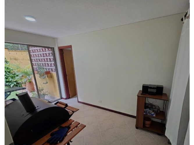 Casa de 4 alcobas en venta en Cañaveralejo, Sabaneta, 208 m² · foto 21 de 24
