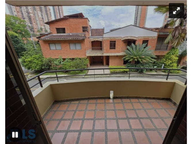 Casa de 4 alcobas en venta en Cañaveralejo, Sabaneta, 208 m² · foto 22 de 24