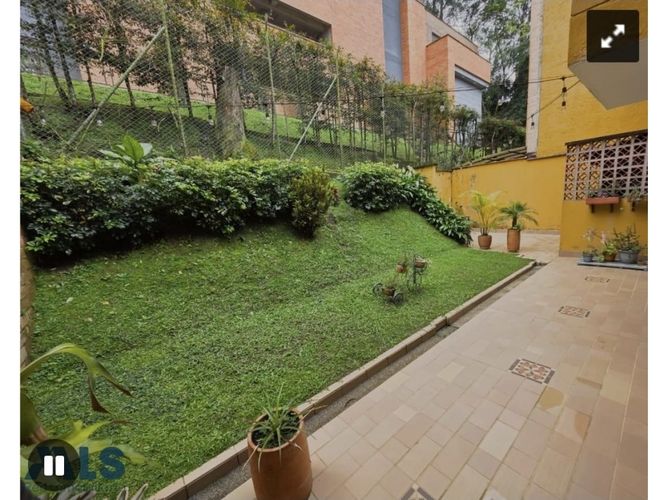 Casa de 4 alcobas en venta en Cañaveralejo, Sabaneta, 208 m² · foto 23 de 24