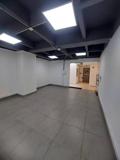 Oficina en arriendo en Novaterra, Mosquera, 45 m² · foto 4 de 4