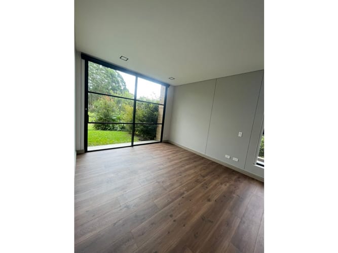 Apartamento de 2 alcobas en arriendo en Llano Grande, Rionegro, 132 m² · foto 13 de 17