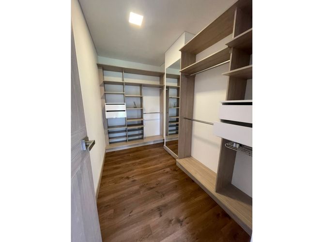 Apartamento de 2 alcobas en arriendo en Llano Grande, Rionegro, 132 m² · foto 15 de 17