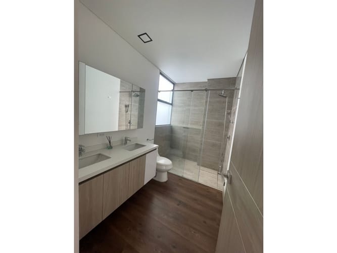 Apartamento de 2 alcobas en arriendo en Llano Grande, Rionegro, 132 m² · foto 17 de 17