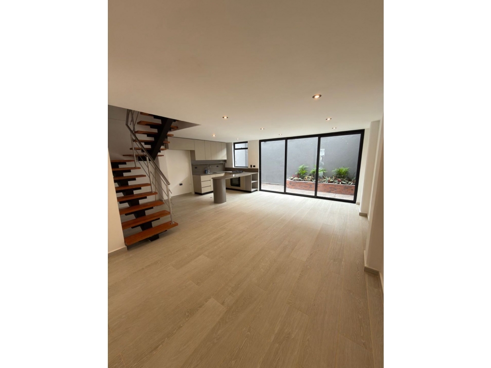 4BR House in Barro blanco (220 m²) - 2
