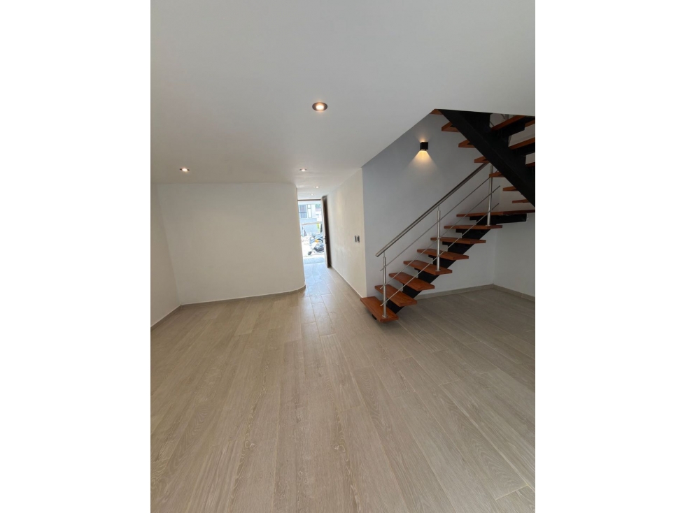 4BR House in Barro blanco (220 m²) - 3