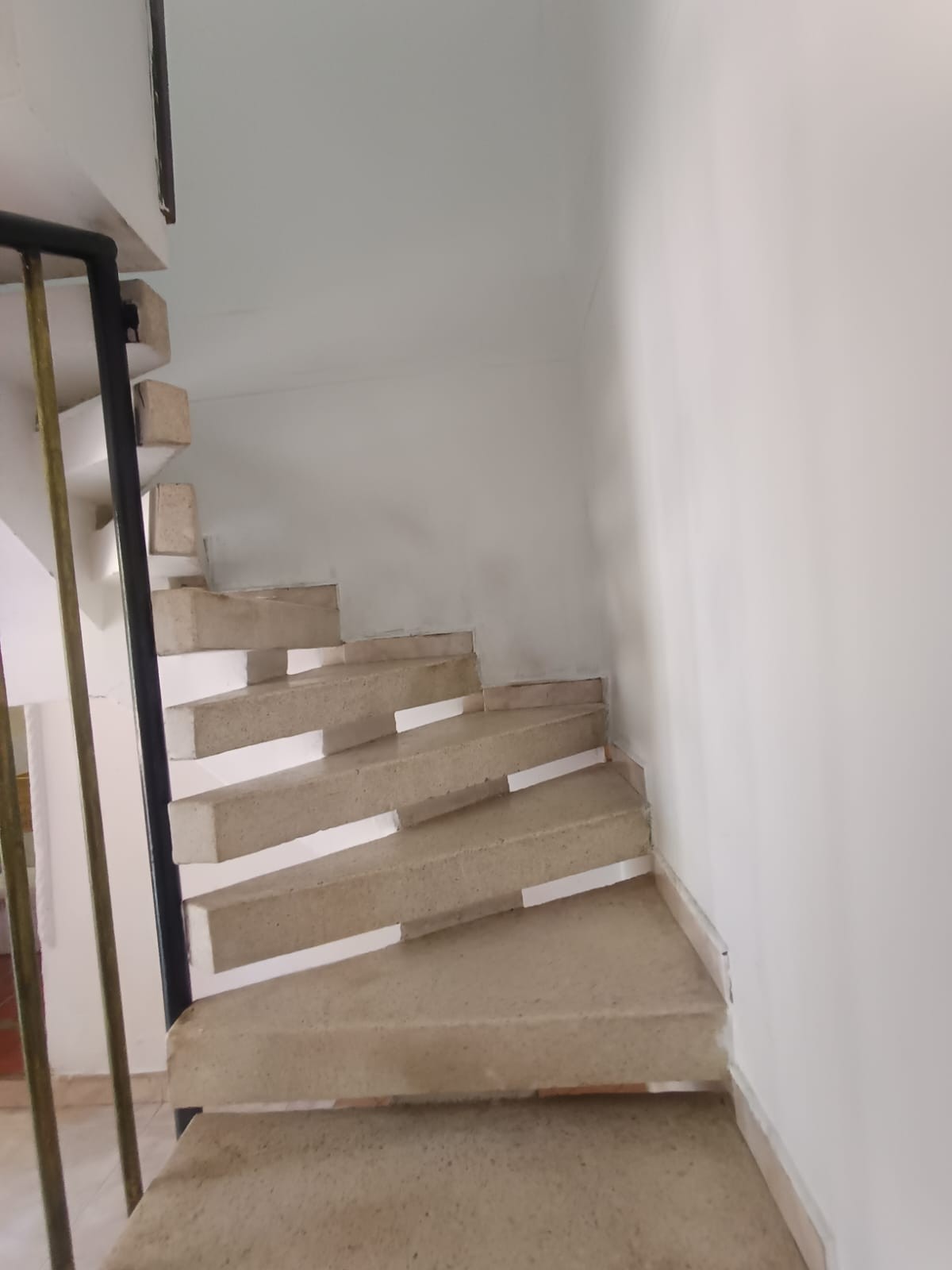 Casa en venta en Villa Carolina, Barranquilla · foto 2 de 12