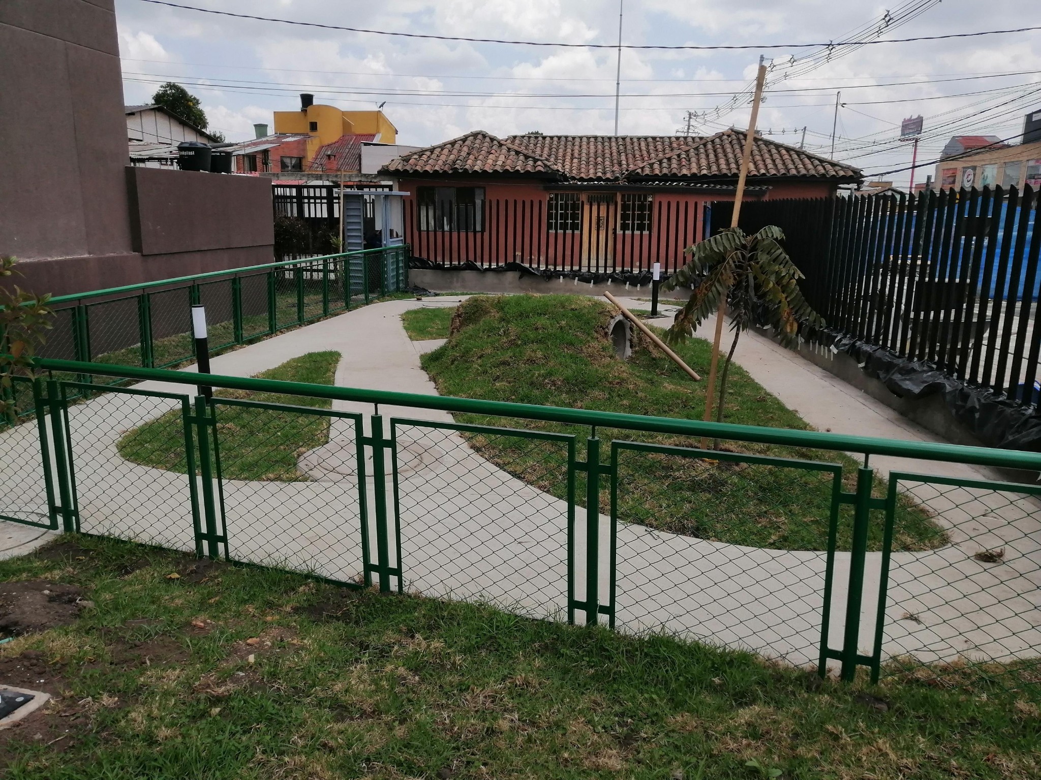 Apartamento en venta en Delicias Norte, Chía · foto 18 de 23