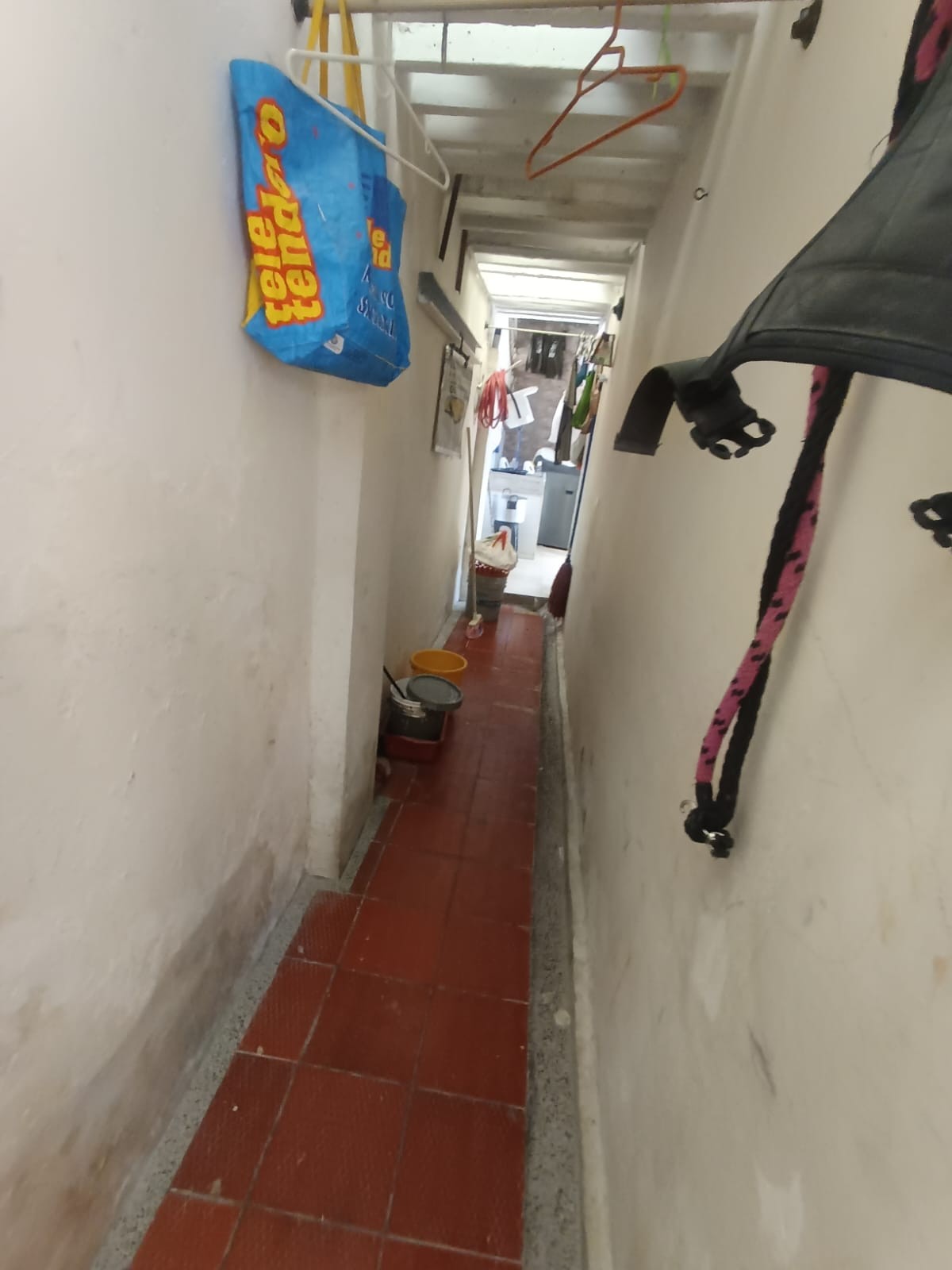 Casa en venta en Villa Carolina, Barranquilla · foto 8 de 12