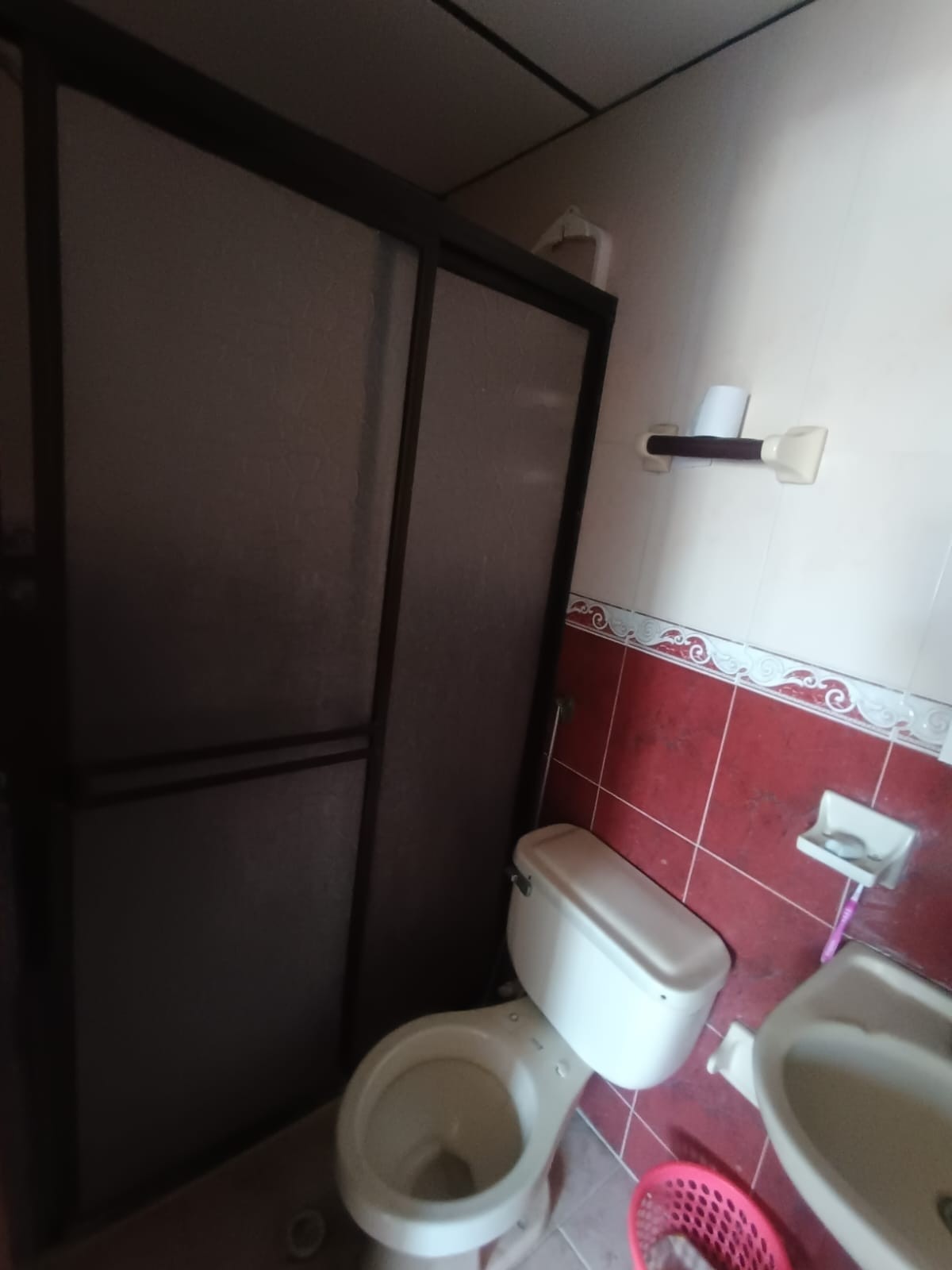 Casa en venta en Villa Carolina, Barranquilla · foto 9 de 12