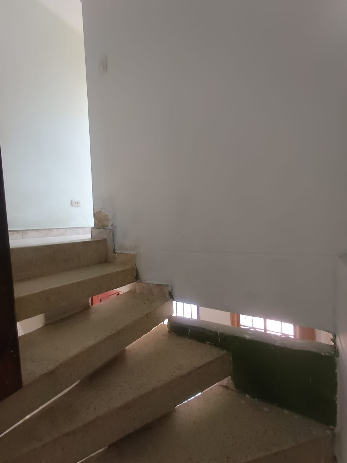 Casa en venta en Villa Carolina, Barranquilla · foto 11 de 12