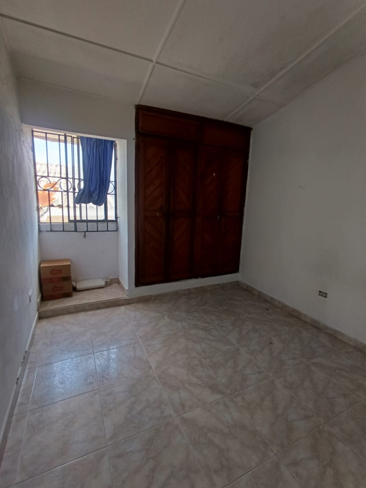 Casa en venta en Villa Carolina, Barranquilla · foto 12 de 12