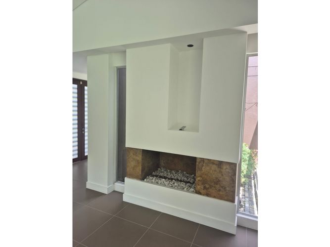 Casa de 4 alcobas en arriendo en Las Palmas, Medellín, 370 m² · foto 10 de 24