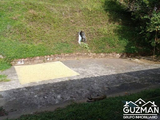Finca en venta en El Chuzo, Manizales, 150 m² · foto 2 de 24
