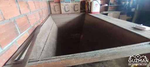 Finca en venta en El Chuzo, Manizales, 150 m² · foto 3 de 24