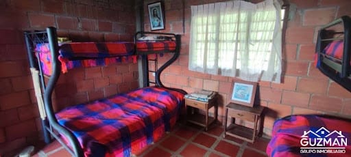 Finca en venta en El Chuzo, Manizales, 150 m² · foto 4 de 24