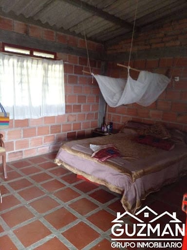Finca en venta en El Chuzo, Manizales, 150 m² · foto 6 de 24