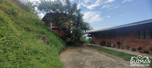 Finca en venta en El Chuzo, Manizales, 150 m² · foto 10 de 24