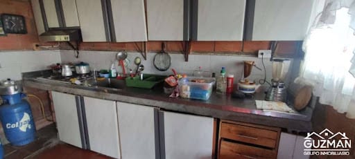 Finca en venta en El Chuzo, Manizales, 150 m² · foto 12 de 24