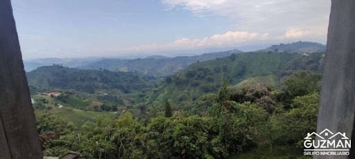 Finca en venta en El Chuzo, Manizales, 150 m² · foto 14 de 24
