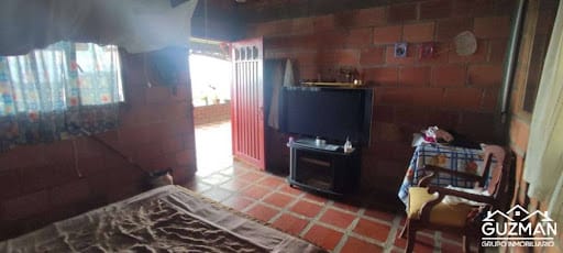 Finca en venta en El Chuzo, Manizales, 150 m² · foto 15 de 24