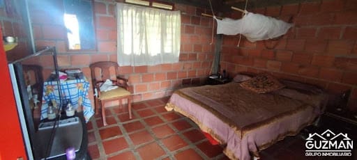 Finca en venta en El Chuzo, Manizales, 150 m² · foto 19 de 24