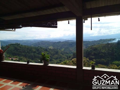 Finca en venta en El Chuzo, Manizales, 150 m² · foto 20 de 24