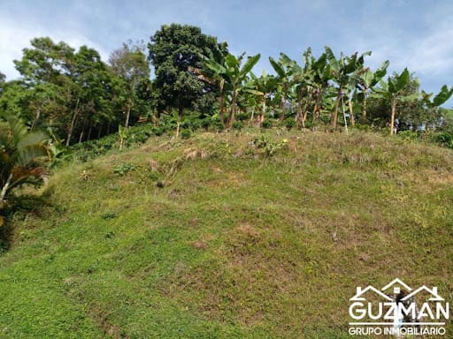 Finca en venta en El Chuzo, Manizales, 150 m² · foto 24 de 24
