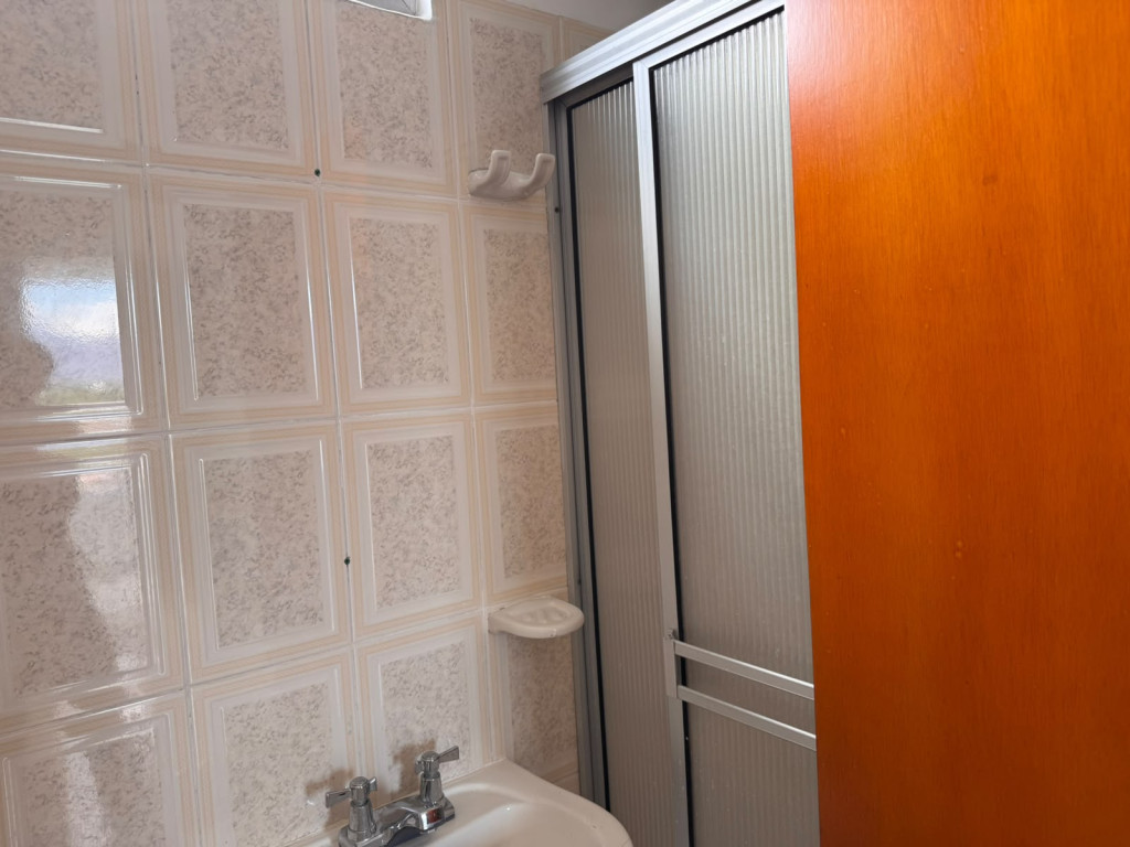 Apartamento en venta en Lleras Restrepo, Cúcuta · foto 5 de 24