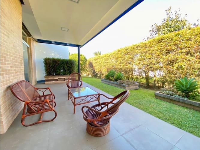 Casa de 3 alcobas en venta en Llano Grande, Rionegro, 300 m² · foto 4 de 24