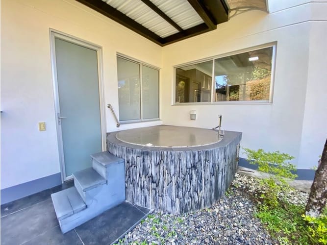 Casa de 3 alcobas en venta en Llano Grande, Rionegro, 300 m² · foto 6 de 24