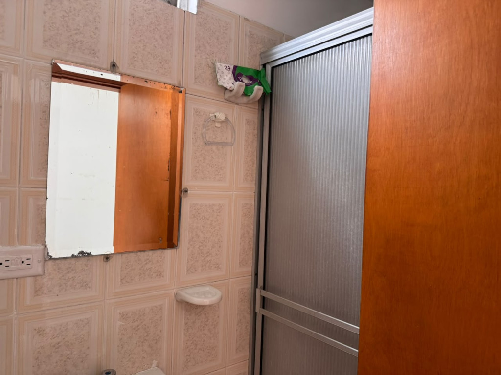 Apartamento en venta en Lleras Restrepo, Cúcuta · foto 18 de 24