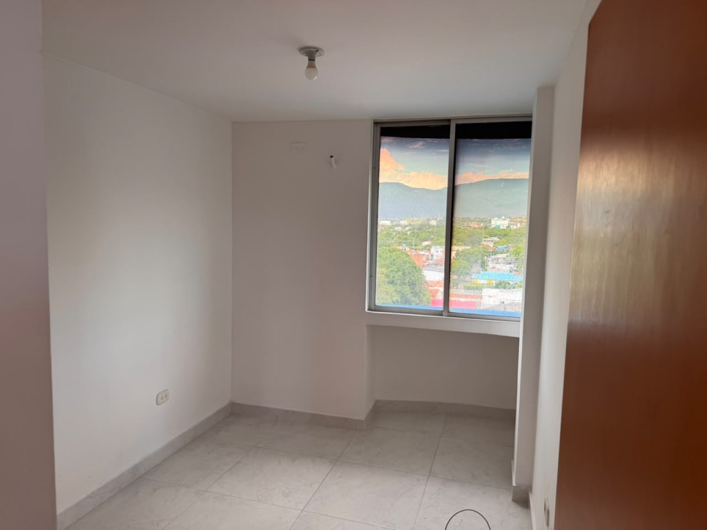 Apartamento en venta en Lleras Restrepo, Cúcuta · foto 19 de 24