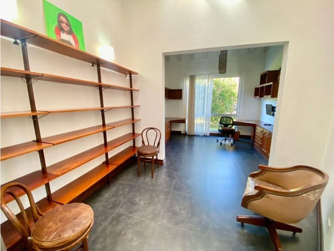 Casa de 3 alcobas en venta en Llano Grande, Rionegro, 300 m² · foto 9 de 24
