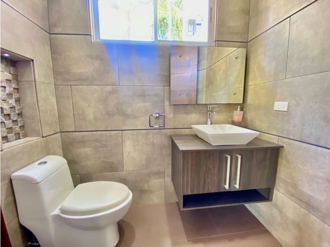 Casa de 3 alcobas en venta en Llano Grande, Rionegro, 300 m² · foto 11 de 24