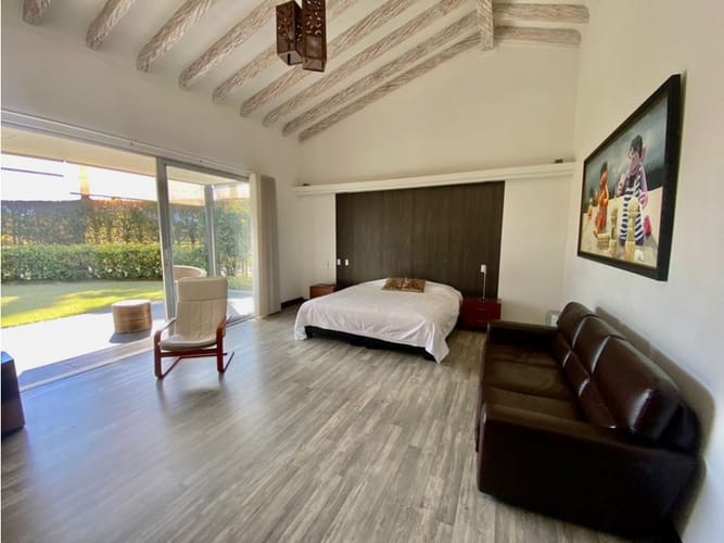 Casa de 3 alcobas en venta en Llano Grande, Rionegro, 300 m² · foto 14 de 24