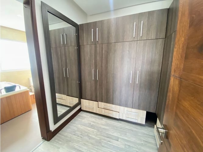 Casa de 3 alcobas en venta en Llano Grande, Rionegro, 300 m² · foto 16 de 24