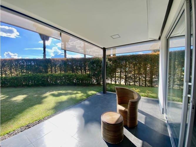 Casa de 3 alcobas en venta en Llano Grande, Rionegro, 300 m² · foto 21 de 24