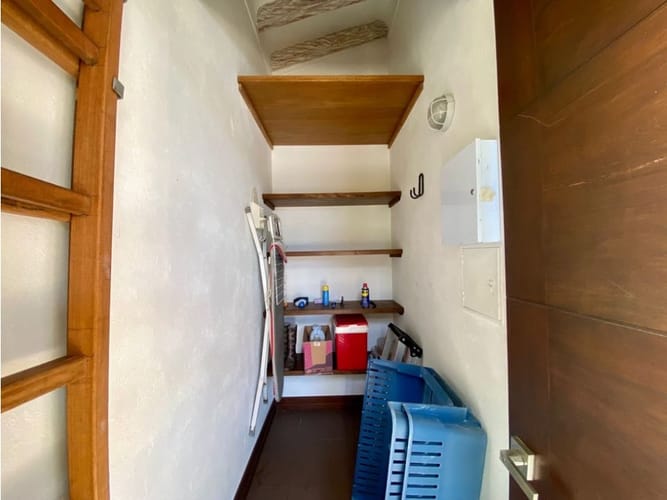 Casa de 3 alcobas en venta en Llano Grande, Rionegro, 300 m² · foto 22 de 24