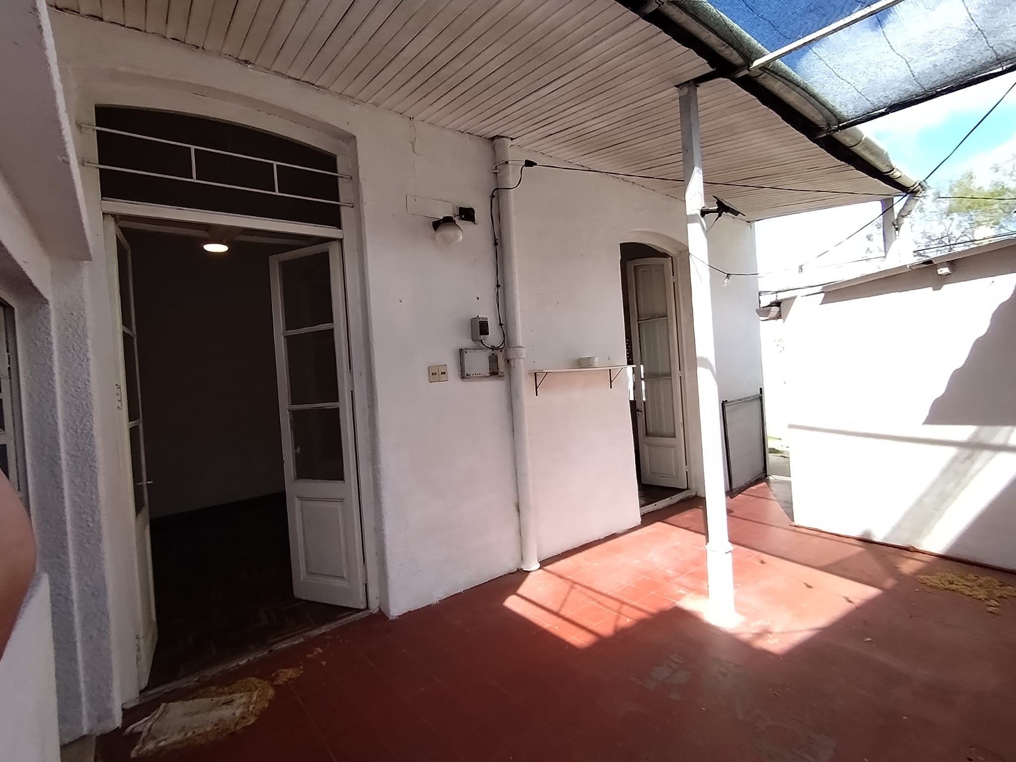 Alquiler Casa 3 Dormitorios | Estufa + 2 Ambientes | La Comercial/Cerca de Tres Cruces · Foto 9