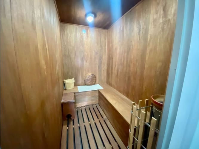Casa de 3 alcobas en venta en Llano Grande, Rionegro, 300 m² · foto 23 de 24