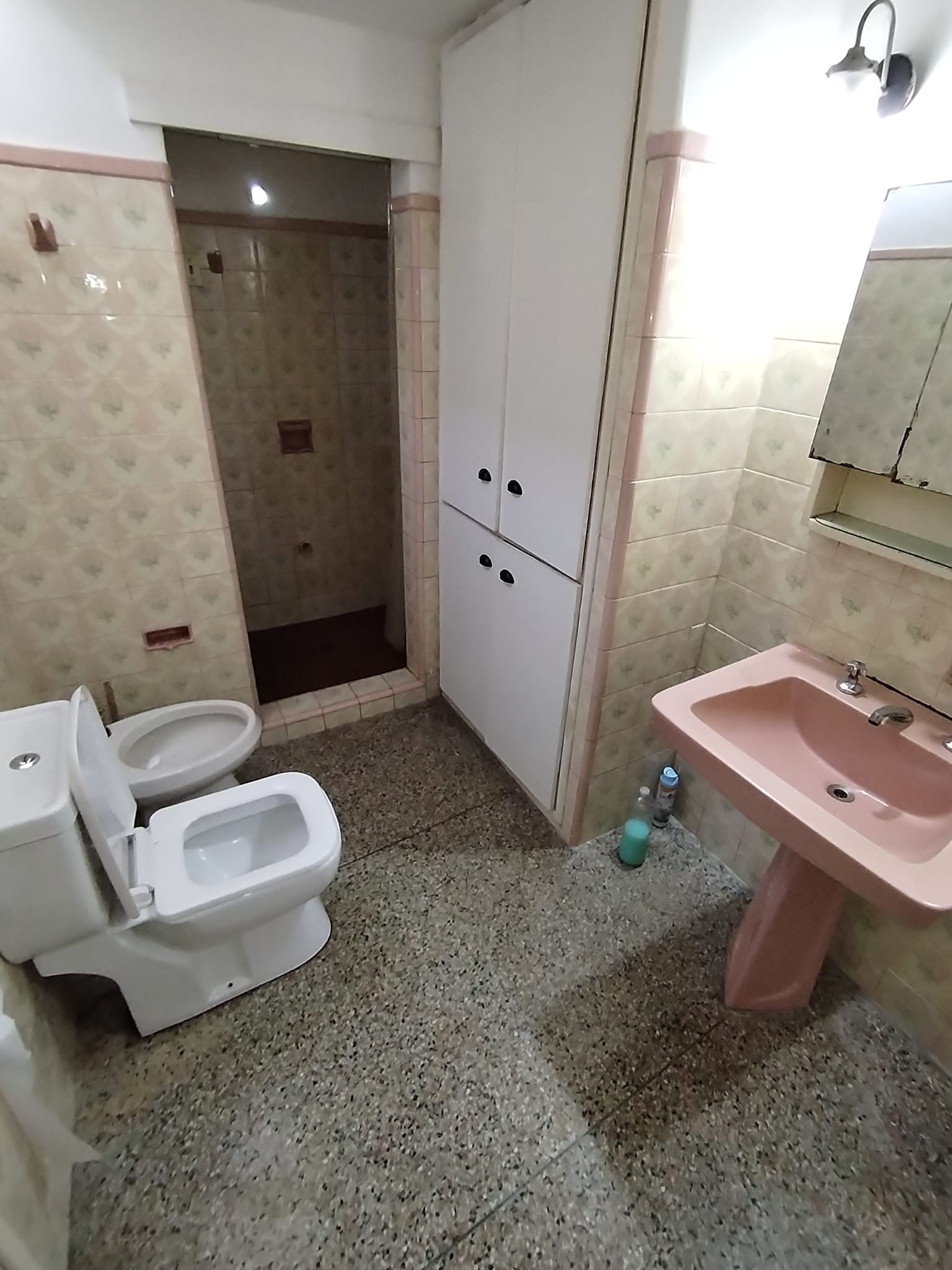 Alquiler Casa 3 Dormitorios | Estufa + 2 Ambientes | La Comercial/Cerca de Tres Cruces · Foto 11
