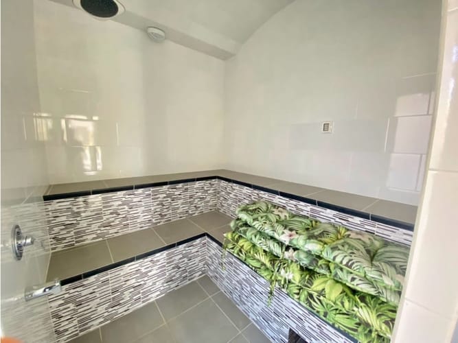 Casa de 3 alcobas en venta en Llano Grande, Rionegro, 300 m² · foto 24 de 24